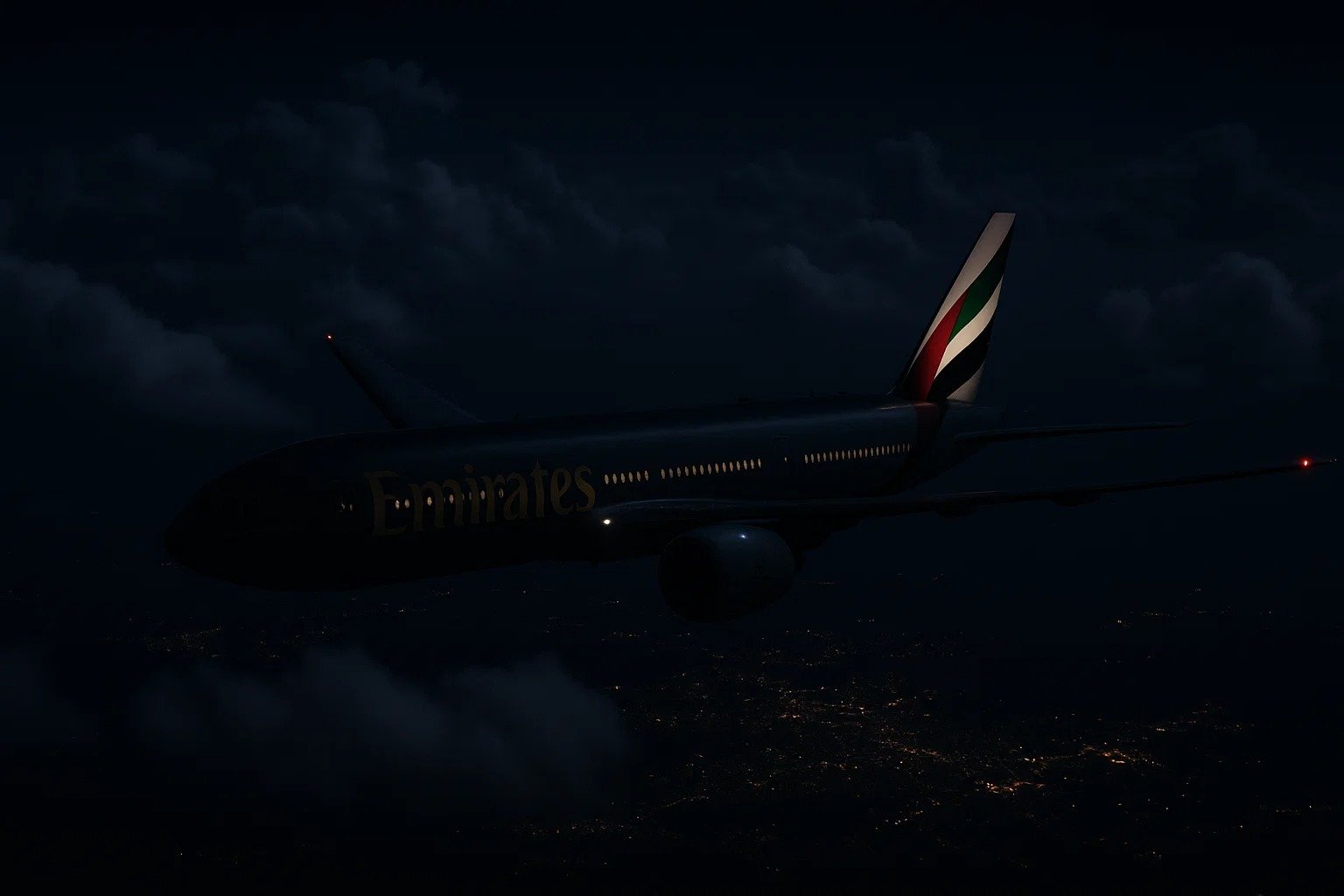 emirates-group-flight-bookings Emirates Group Flight Bookings