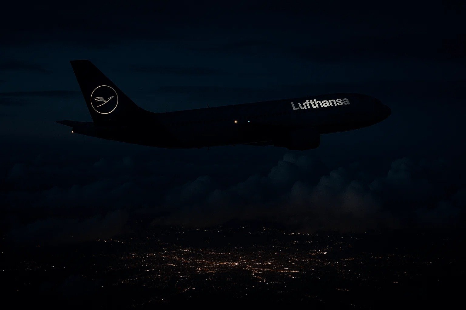 lufthansa-group-flight-bookings Lufthansa Group Flight Bookings