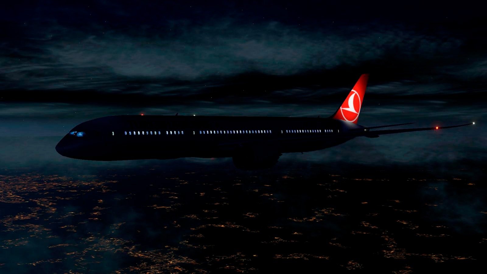turkish-airlines-group-flight-bookings Virgin Atlantic Group Flight Bookings
