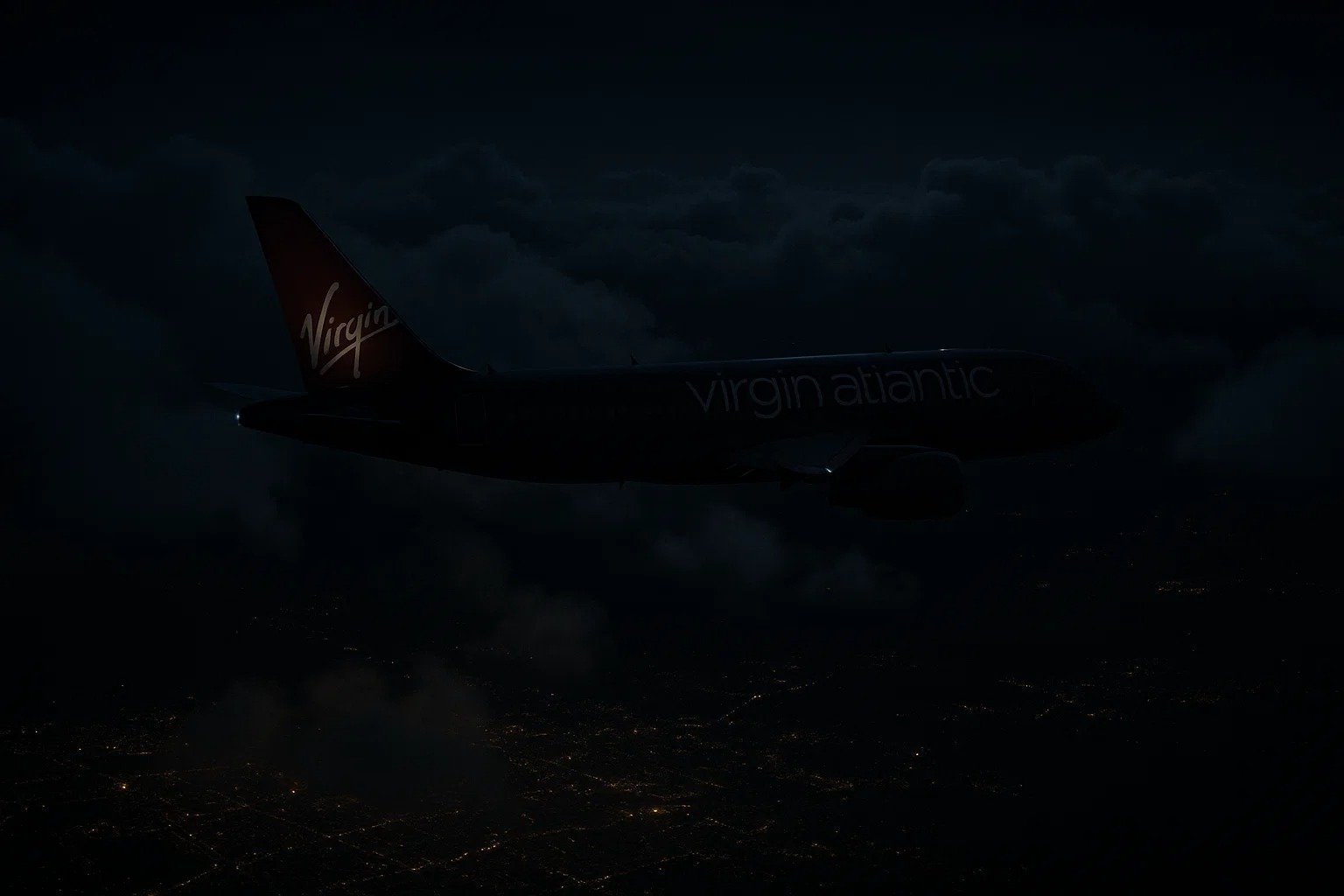 virgin-atlantic-group-flight-bookings Virgin Atlantic Group Flight Bookings
