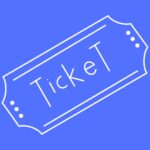 London Attraction Tickets 2 for 1