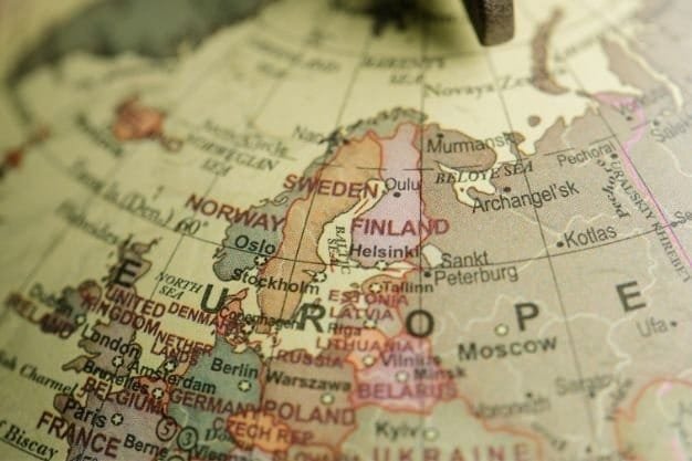 Book Group Train Travel to Europe