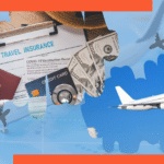Airline Safety features UK