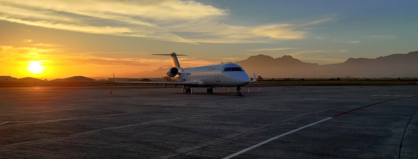 Business Group Travel