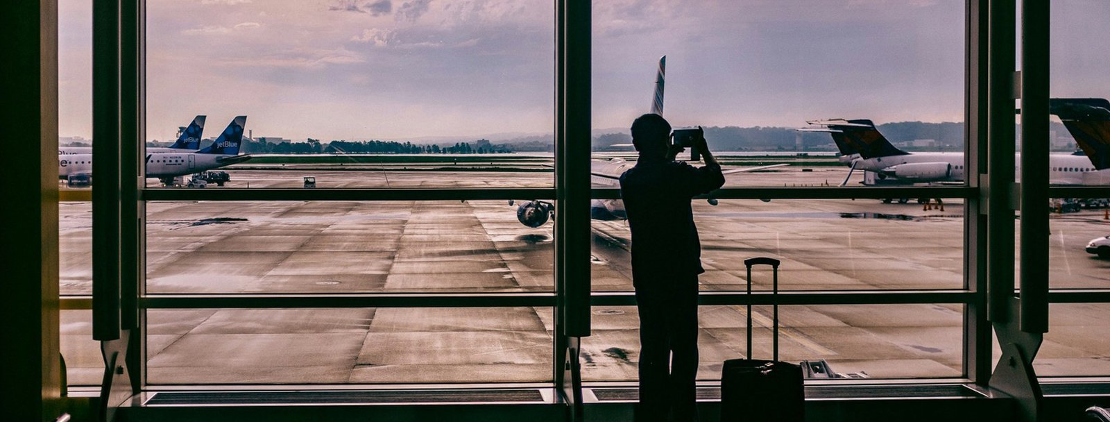 Best Business Group Travel