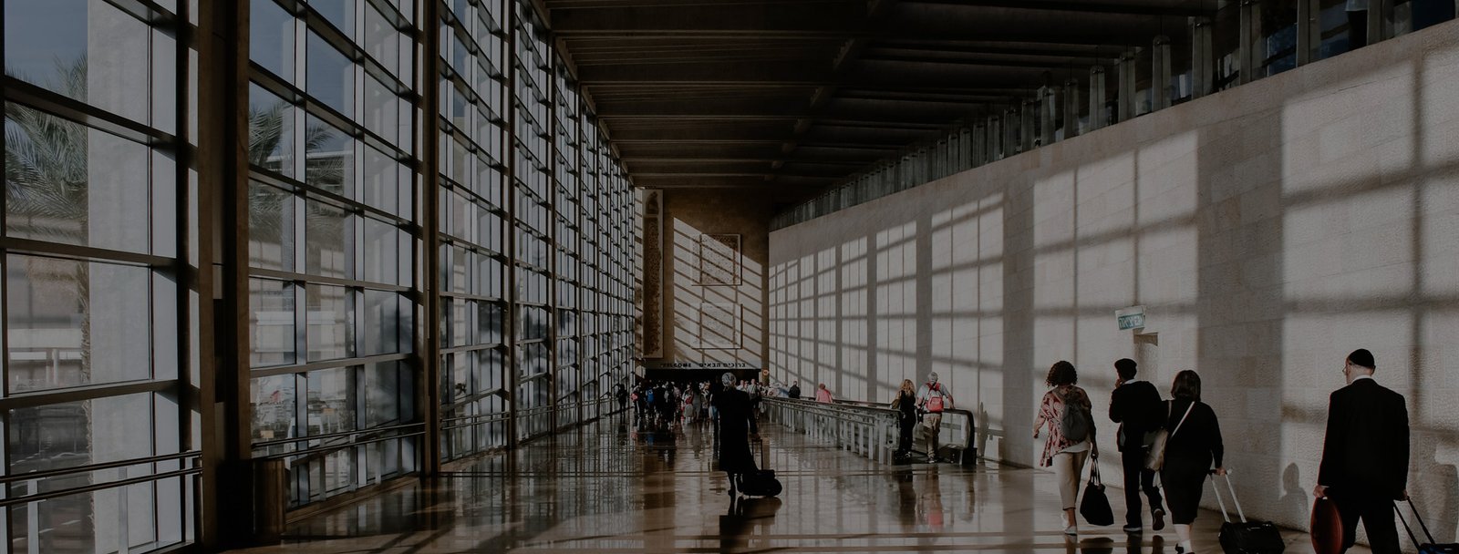 Best Business Group Travel in UK