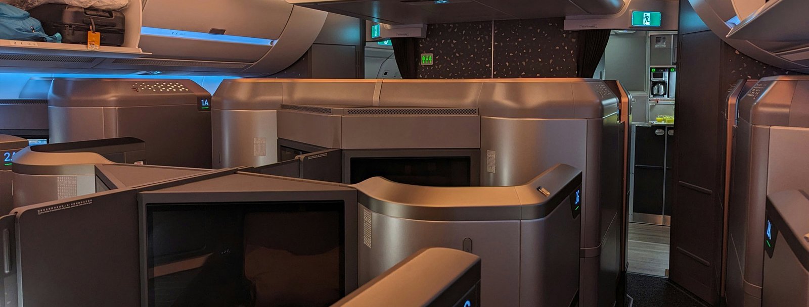 Best Business Group Travel in London