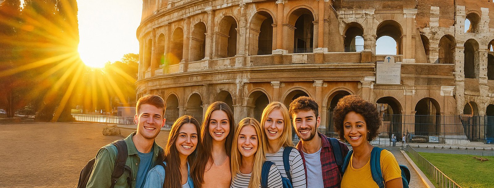 Top Education Travel Agents