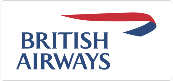 british airways 1