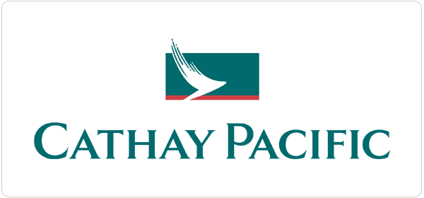 cathay pacific airlines logo