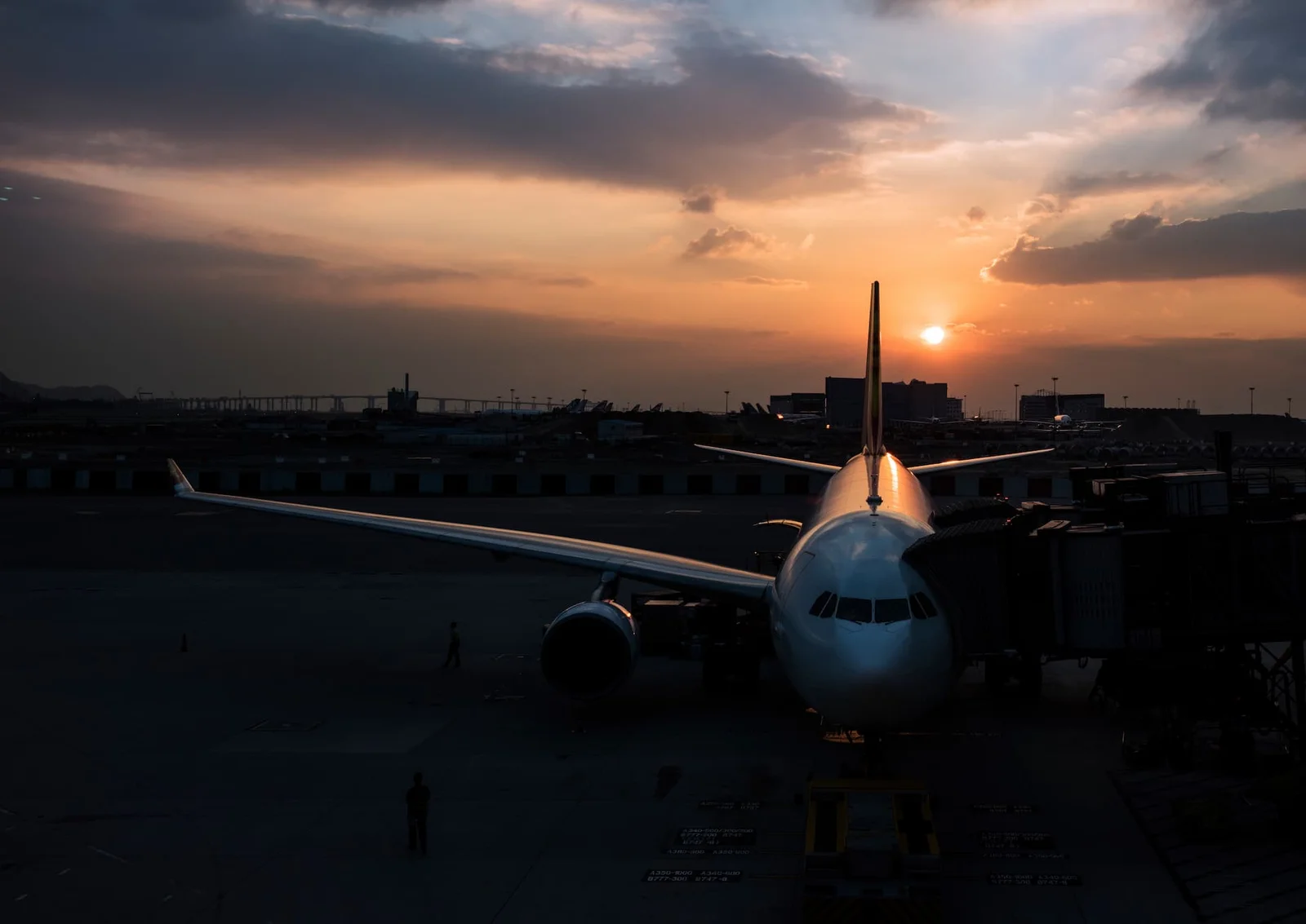 Best Group Flights UK