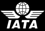 iata-logo-footer